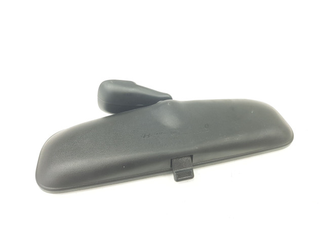 Zpětné zrcátko  Hyundai i30 2011  8510127000, 8510127000  