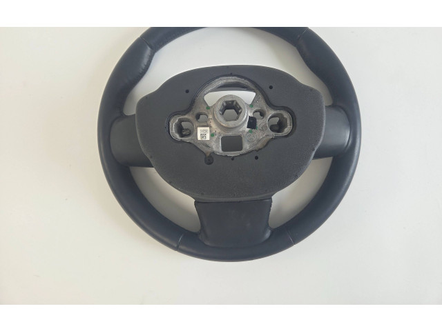 Volant Volvo V60 2018 31407813  