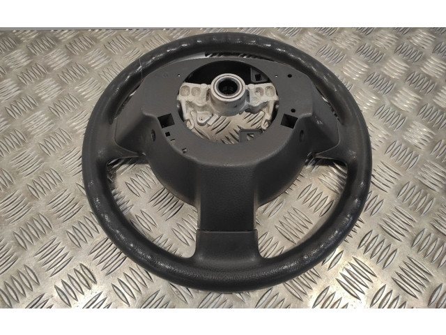 Volant Subaru Justy 2008   