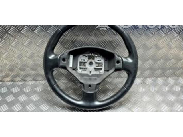 Volant Peugeot 308 2011 4112LE, 4112LE  