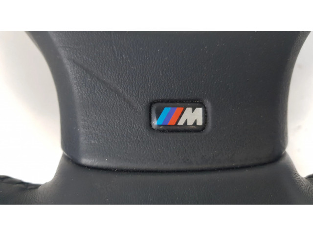 Volant BMW X5 E70 2010 3062675, 9133466  