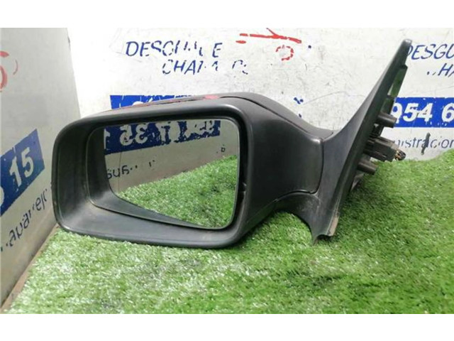 Zpětné zrcátko  Opel Astra G 2002    