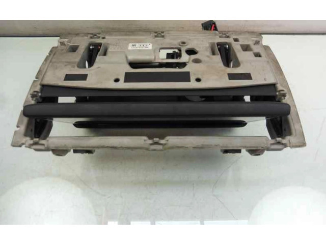 Дисплей    8V0857273M, 8V0857273M   Audi A3 S3 8V