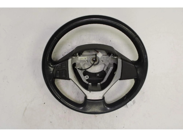 Volant Suzuki Swift 2010   