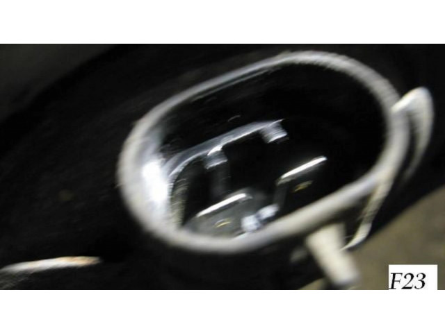 Вентилятор радиатора     90448148    Opel Omega A 0.0