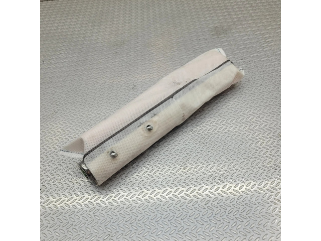 Подушка безопасности в сиденье 2078600402   Mercedes-Benz E A207