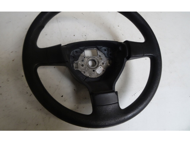 Volant Volkswagen Eos 2013   