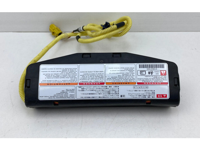 Čerpadlo oleje 6095164   Honda Accord   