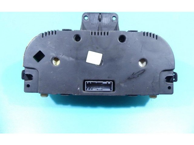 Блок управления двигателем Блок управления 2S6A-12A650-SF, IMPRK1354229   Ford Fusion