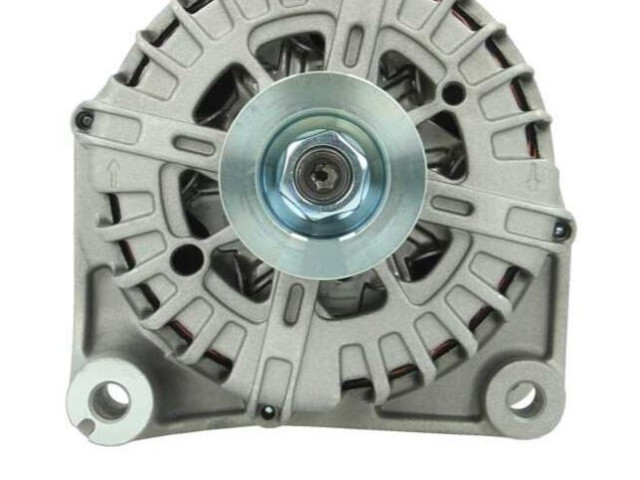 Генератор FG23S058, 3EFFE   BMW 5 F10 F11      