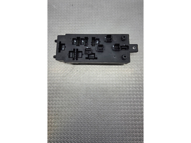   Pojistková skříňka 5C5A11F01   Land Rover Range Rover Sport L494 2019