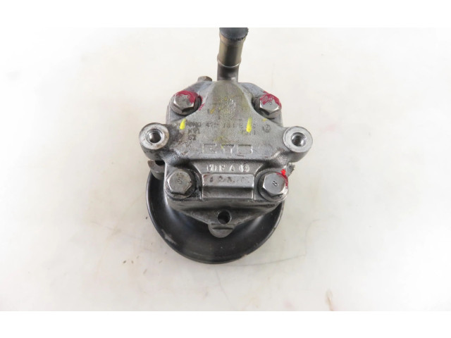Насос усилителя руля Volkswagen Lupo  1998 - 2005 года 6N0422154E, 6N0422154E      