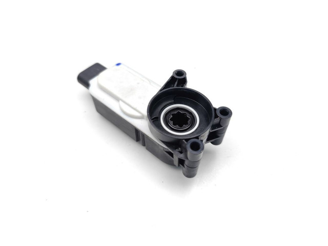 Другие блоки управления / модули EA360CEE1A-01, 1321-888-00084   Hyundai Ioniq