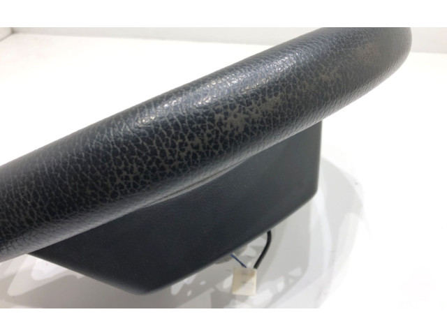 Volant Fiat Sedici 2008   