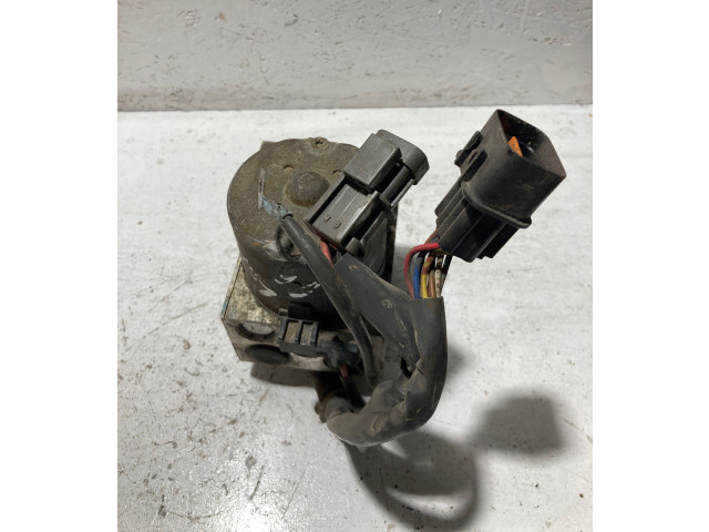 Блок ABS     11000040250    Mitsubishi Colt 