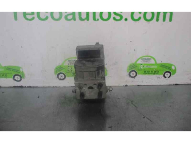 Jednotka ABS 874026, 0273004   Volkswagen Passat Alltrack 1999