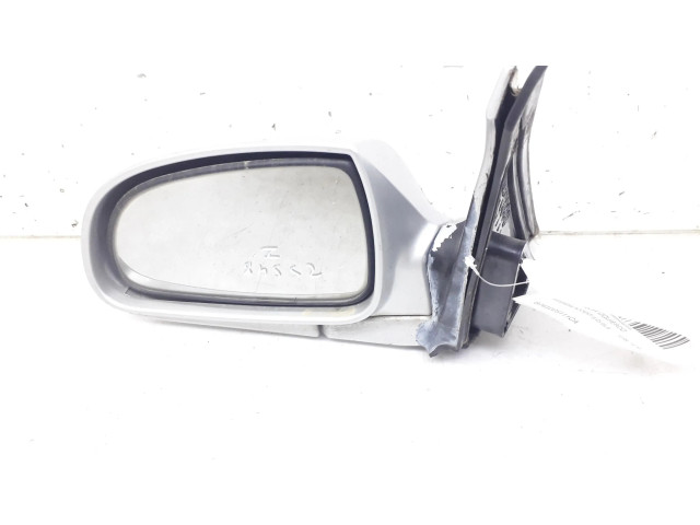 Zpětné zrcátko Сзади Hyundai Accent 2002  8761025111CA  