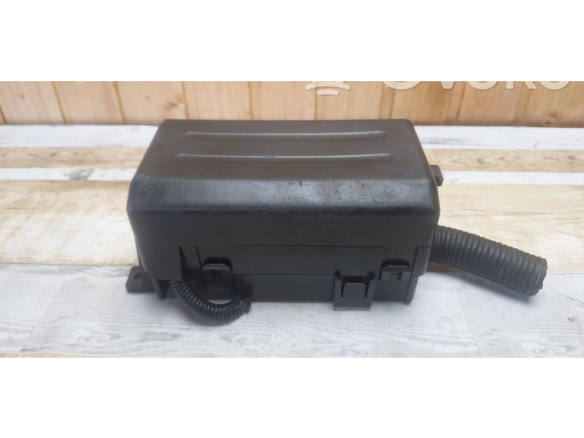   Pojistková skříňka 96190187, 96190189   Chevrolet Aveo 2008