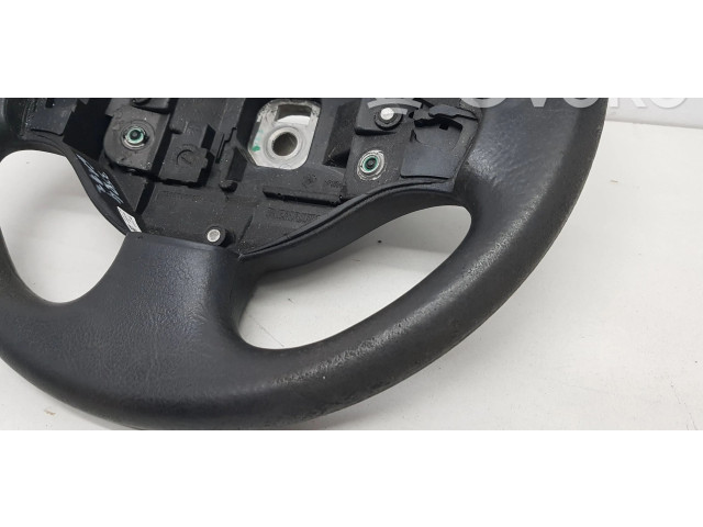 Volant Dacia Logan I 2004 8200798687  