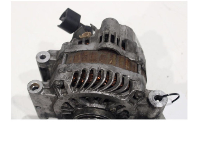 Генератор    V757692180-02   Mini One - Cooper Clubman R55
