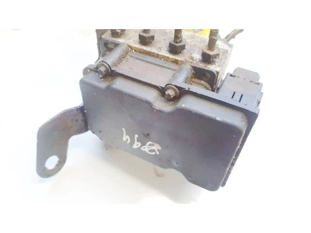 Jednotka ABS 0265231956   Hyundai i30 2008