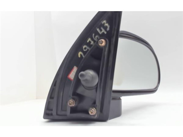 Зеркало электрическое        Hyundai Atos Classic  1997 - 2003 года   