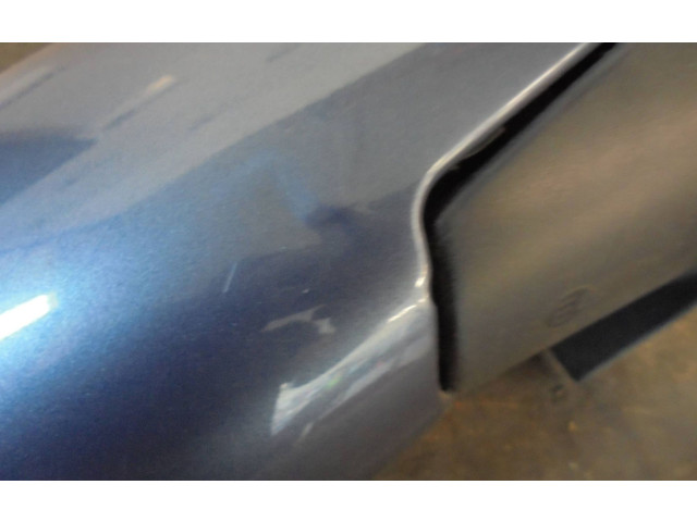 Zpětné zrcátko  Renault Clio III 2008  7701061193, 7701061193  