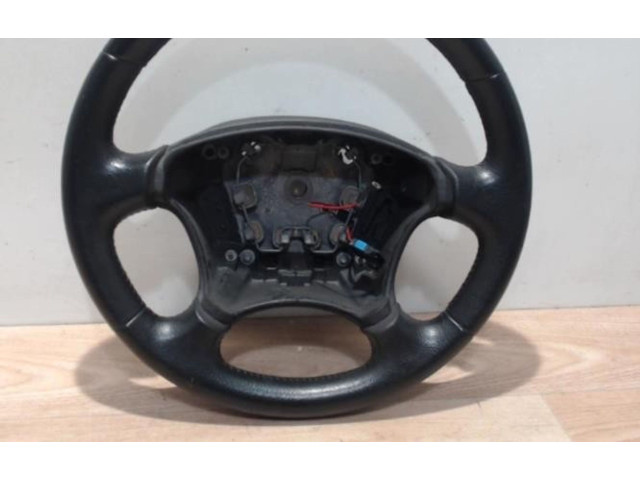 Volant Peugeot 407 2006 4109HT, 4109HT  