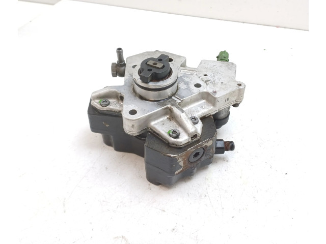 Vstřikovací čerpadlo 30756125, 0445010111   Volvo XC70    D5244T 