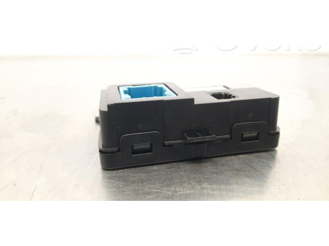 Vstřikovač 9832228080   Toyota Proace     
