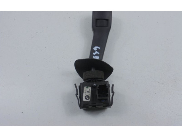 Переключатель дворников 8360879, 8360879   BMW 5 E39