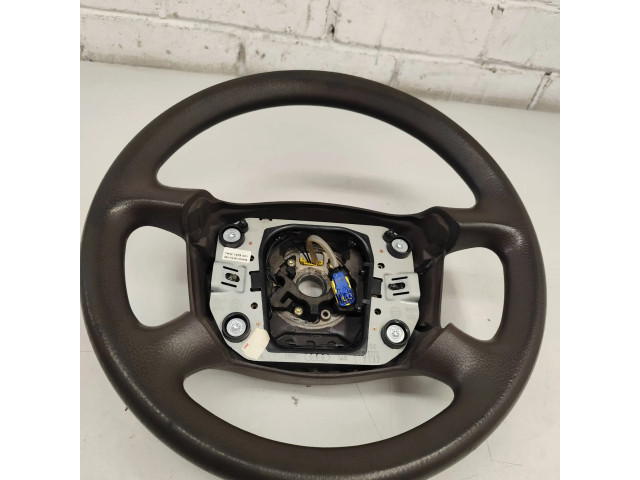 Volant Audi A4 S4 B5 8D 1999 4B0419091AR, 1275001  