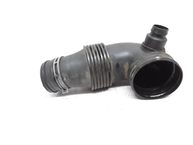  Турбина Volkswagen Touareg I  7L6139534         