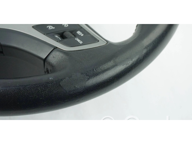 Volant Hyundai i40 2011 967903Z100RY  