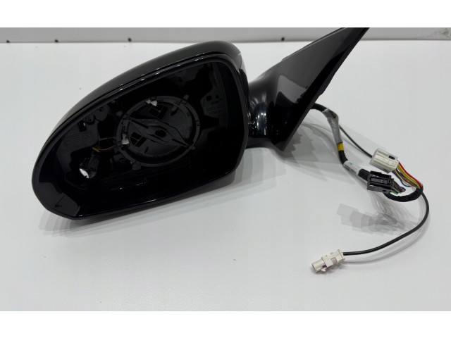 Zpětné zrcátko  Mercedes-Benz E W214 2024  A2148103300  