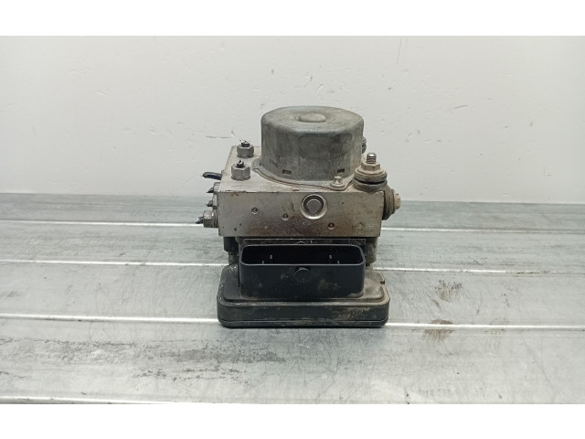 Блок управления АБС 51997927, 225A2000   Fiat Qubo