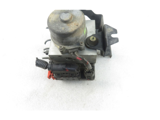 Jednotka ABS X2T34575T, 9759A409800101   Honda HR-V 2001