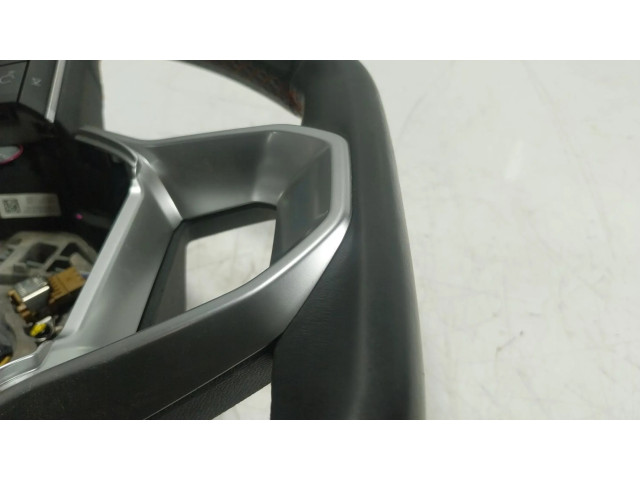 Volant Seat Ateca 2020 5FA419091FRWVY, 5FA419091EP  