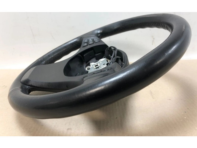 Volant BMW X5 E53 2004 32346751178, 32346751178  
