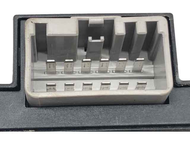 Блок управления 04606521AC   Chrysler Sebring (ST-22 - JR)