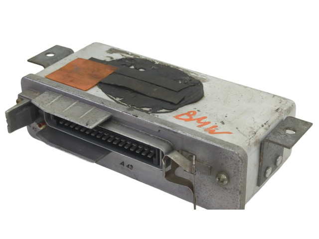 Блок управления АБС 0265103004, 8437600   BMW 3 E30