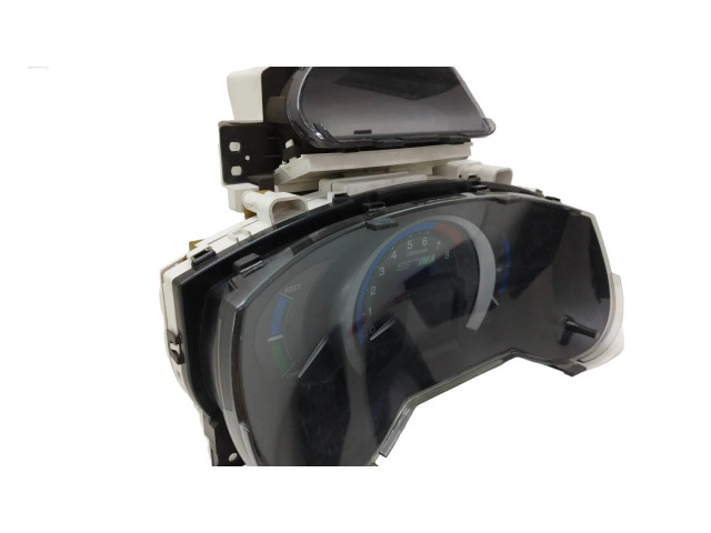 Панель приборов 78100TM8G220M1, 2574505285   Honda Insight       