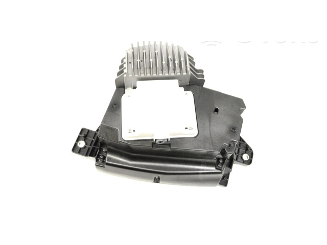Экран дисплея вверх 9359022   BMW i8 1.5     