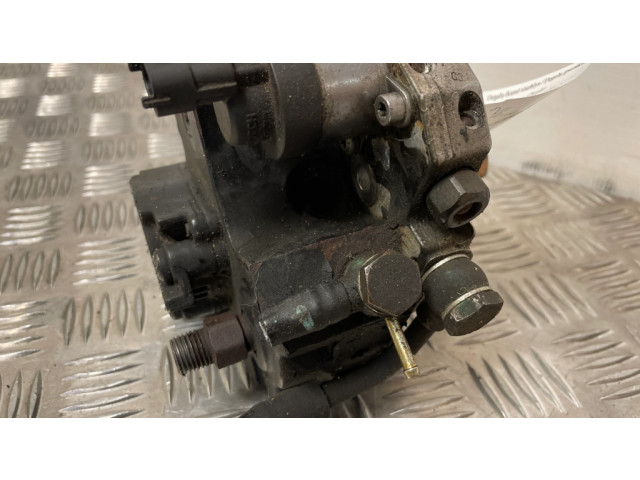 Vstřikovací čerpadlo 0445120002   Chrysler Voyager  pro naftový motor 2.8  