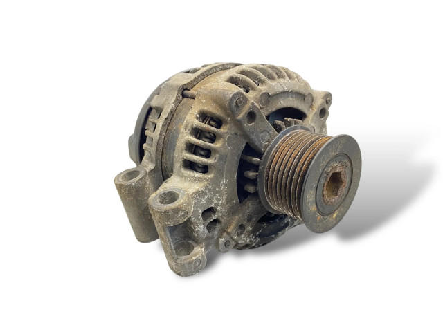 Генератор YLE500420, 1042103951   Land Rover Range Rover Sport L320 2.7     
