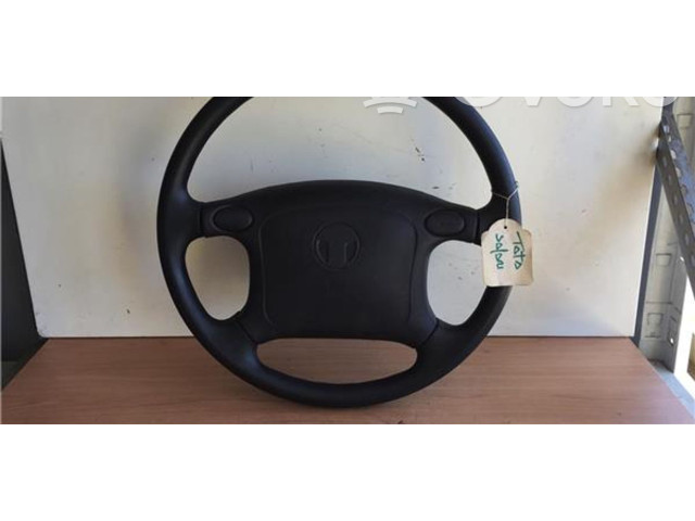 Volant Tata Safari 2003   