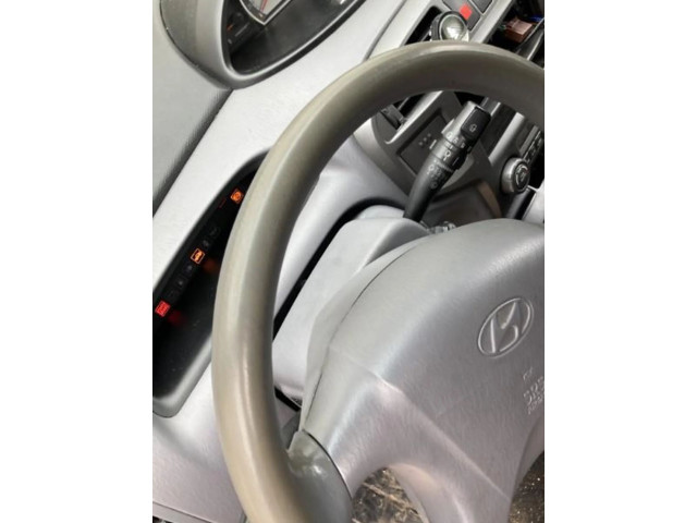 Volant Hyundai Matrix 2006 5610017510LT  