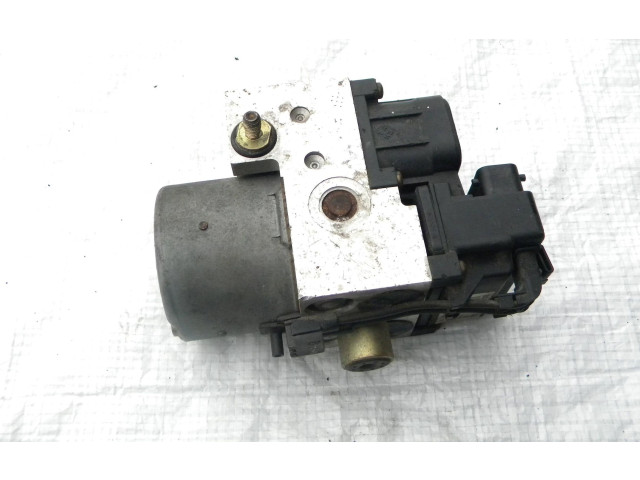 Jednotka ABS 9625275080, 0265216458   Peugeot 406 1998