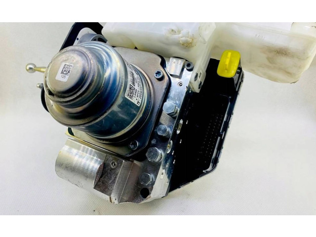 Блок управления ABS 5A3BA64, 10039954464    BMW X5 G05