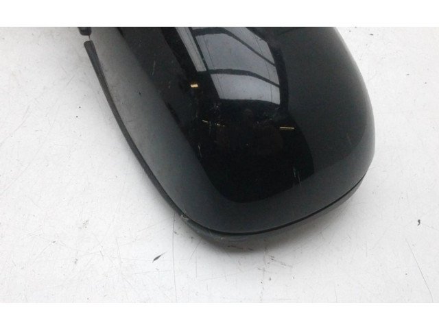 Zpětné zrcátko  Saab 9-3 Ver2 2007  12796423, 12796423  